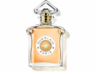 Guerlain Terracotta EDT sprej 75ml
