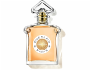 Guerlain Terracotta EDT sprej 75ml