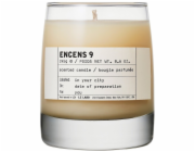 Michelin LE LABO Encens 9 VONNÁ SVÍČKA 245g