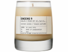 Michelin LE LABO Encens 9 VONNÁ SVÍČKA 245g