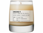 Michelin LE LABO Encens 9 VONNÁ SVÍČKA 245g