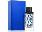 Afnan Rue Broca On Time Blue EDP M 100 ml