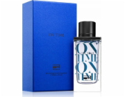 Afnan Rue Broca On Time Blue EDP M 100 ml
