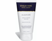 Sensum Mare Jemný čisticí gel na obličej 150 ml