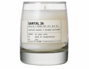 Michelin LE LABO Santal 26 VONNÁ SVÍČKA 245g