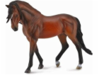 Collecta Figurka ANDALUSSKÉ STANICE BRIGHT BAY DELUXE MĚŘ...