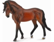 Collecta Figurka ANDALUSSKÉ STANICE BRIGHT BAY DELUXE MĚŘÍTKO 1:12