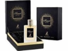 Maison Alhambra Vyru kvepalai Maison Alhambra EDP Kismet ...