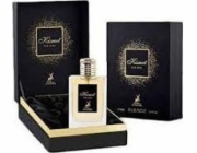 Maison Alhambra Vyru kvepalai Maison Alhambra EDP Kismet 100 ml