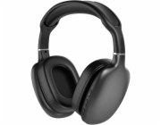 Audeeo Sluchátka Aurora On-Ear (černá)