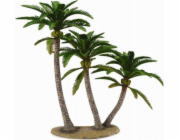 Collecta Sběratelská figurka PALMOVÝ TRH