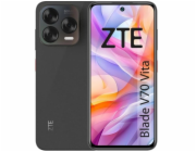 ZTE Chytrý telefon Blade V70 Vita 8/256GB (Kamenně šedý)