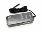 Origin BTI 127W 15V 8A AC ADAPTÉR