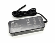 Origin BTI 127W 15V 8A AC ADAPTÉR
