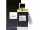 Narciso Rodriguez VURV Victorieux Homme EDP sprej 100ml