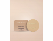 Neo Make Up SENSUM MARE_Algotone sypký pudr se saténovým finišem 10g