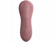 U-grow Laktační masážní přístroj Momcozy LM02 |