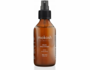 Mokosh Active Toning Essence White Rose 100 ml