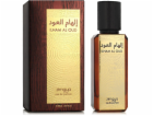 Noya Zimaya Ilham Al Oud dámský parfém EDP 100 ml