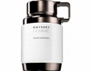 Armaf Odyssey Homme White Edition EDP 60ml
