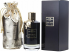 Mancera Musky Garden EDP 120 ml
