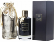 Mancera Musky Garden EDP 120 ml