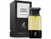 Le Couvent Maison de Parfum Maison Alhambra Fusion Intense EDP M 80 ml