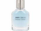 Jimmy Choo Urban Hero EDP 30 ml