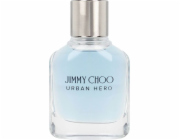 Jimmy Choo Urban Hero EDP 30 ml