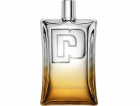 Paco Rabanne PACO RABANNE Pacollection Crazy Me EDP sprej...