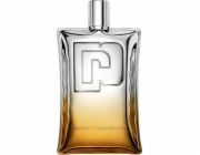 Paco Rabanne PACO RABANNE Pacollection Crazy Me EDP sprej 62ml