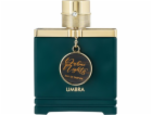 Armaf Dubai Nights Umbra Edp 100ml
