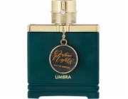 Armaf Dubai Nights Umbra Edp 100ml