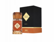Histoires de Parfums French Avenue Royal Blend Bourbon EDP 100 ml