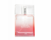 Ajmal Ruby Blossom EDP - 50 ml
