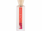 Jean Louis David Pop Delights 02 EDT 50 ml