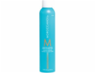 Moroccanoil Luminous Hairspray Silná a flexibilní fixace ...