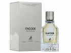 Alhambra Maison Encode Mountain EDP 100 ml