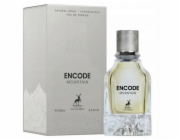 Alhambra Maison Encode Mountain EDP 100 ml