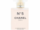 Chanel Chanel No. 5 vlasová mlha 35ml