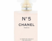 Chanel Chanel No. 5 vlasová mlha 35ml