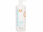 Moroccanoil Moroccanoil Volume Conditioner 1000ml