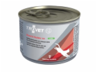 TROVET Renal & Oxalate RID Lamb - mokré krmivo pro kočky ...