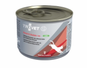 TROVET Renal & Oxalate RID Lamb - mokré krmivo pro kočky - 200g
