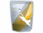 TROVET Urinary Struvite ASD Chicken - mokré krmivo pro kočky - 85g