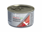 TROVET Renal & Oxalate RID Lamb - mokré krmivo pro kočky ...