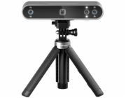 Skaner 3D Revopoint Pop 3 Plus advanced