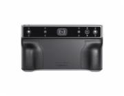 Skaner 3D Revopoint Miraco