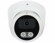 APTI IP KAMERA AI509VAS3IL-28W Chytré hybridní světlo Plně barevné - 5Mpx 2,8 mm