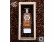 Histoires de Parfums Fragrance World Caramel Macchiato Eau De Parfum 100 ml (unisex)